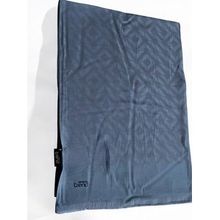 Armine 1-4864 Gri Şal
