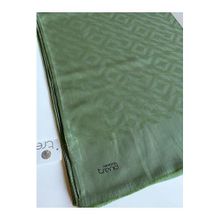 Armine 1-4875 Açık Yeşil Şal