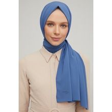 Armine 1004 Medine İpeği Şal