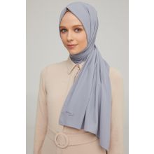 Armine 1009 Medine İpeği Şal