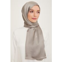 Armine 19 S00OA0444223-1145 Trend Janjan Şifon Şal