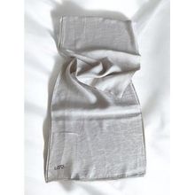 Armine 2-241200 Vizon Şal