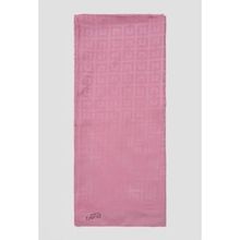 Armine 2-241823 Açık Pembe Şal