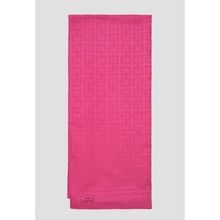 Armine 2-241829 Pembe Şal
