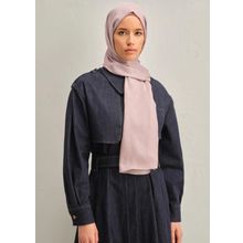 Armine 2-247309 Pudra Şal
