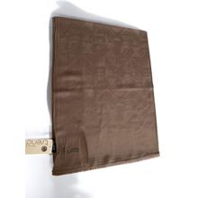 Armine 2-4862 Kahverengi Şal