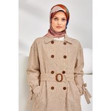 Armine 20Y8301-06 Twill İpek Eşarp