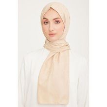 Armine 21007 Sura Rayon Eşarp