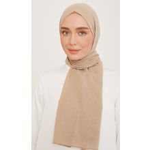 Armine 23016 Vizon Şal
