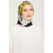 Armine 23KA9050 56 Sura İpek Eşarp