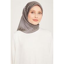 Armine 23KA9054 03 Sura Eşarp