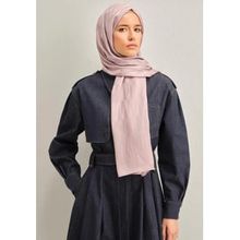 Armine 3-247309 Pudra Şal