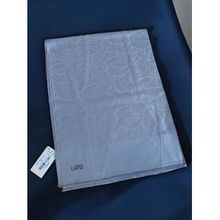 Armine 3-4860 Gri Şal