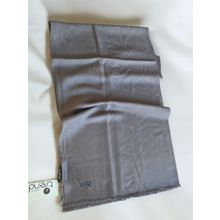 Armine 3-4862 Koyu Vizon Şal