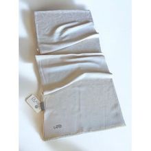 Armine 3-4863 Açık Gri Şal