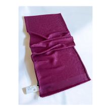 Armine 3-4867 Pembe Şal