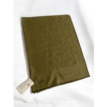 Armine 3-4868 Haki Şal