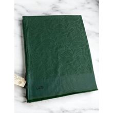 Armine 3-4881 Yeşil Şal