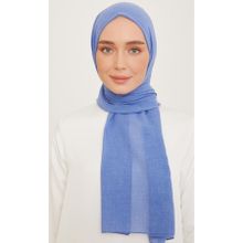 Armine 3200 Mavi Şal