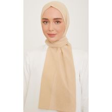 Armine 3205 Krem Şal