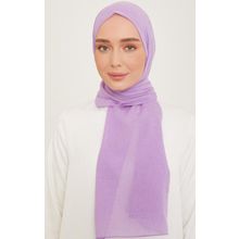 Armine 3211 Mor Şal