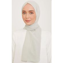 Armine 3213 Taş Şal