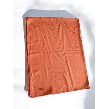 Armine 4-242728 Turuncu Şal