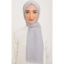 Armine 4 355 Gri Şal