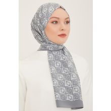 Armine 5763-06 Gri