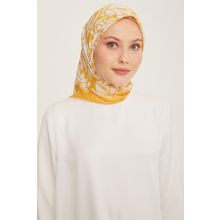 Armine 7001-02 Trend Eşarp