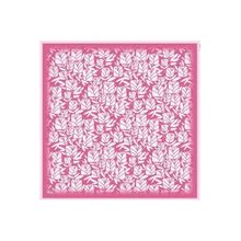 Armine 7001-05 Trend Eşarp