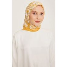 Armine 7001 Trend Eşarp