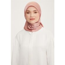 Armine 798 Trend Janjan Şifon Eşarp