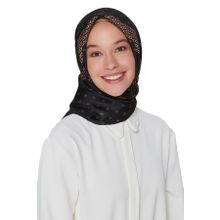 Armine 8113-06 Sura İpek Eşarp