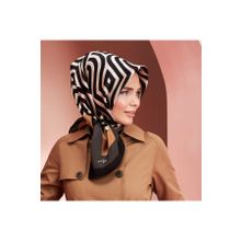 Armine 8153P 36 Twill Sport Eşarp