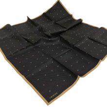 Armine 8259D 01 Sura Nostalji İpek Eşarp