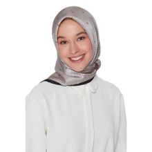 Armine 8259D 83 Sura İpek Eşarp