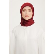 Armine 829 Trend Janjan Şifon Eşarp