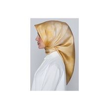 Armine 8333D-11 İpek Eşarp