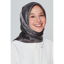 Armine 8333D 88 Sura İpek Eşarp