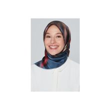 Armine 8339D Sura İpek Eşarp