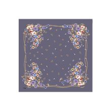 Armine 8533-36 Sport Twill Eşarp