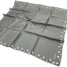 Armine 8553-89 Nostalji Twill İpek Eşarp