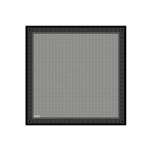 Armine 8556 06 Sport Twill Eşarp