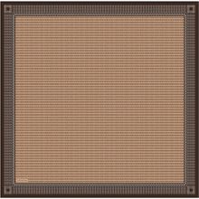 Armine 8556 31 Sport Twill Eşarp