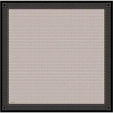 Armine 8556 36 Sport Twill Eşarp