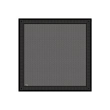 Armine 8556 89 Sport Twill Eşarp