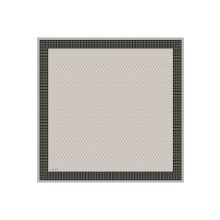 Armine 8557 37 Sport Twill Eşarp