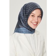 Armine 8557 85 Sport Twill Eşarp