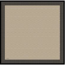Armine 8557 90 Sport Twill Eşarp